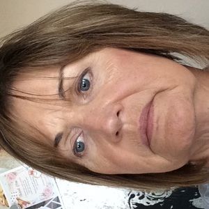 Meet your Posher, Diane